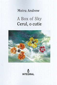 A Box of Sky
